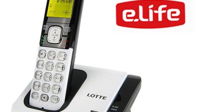 📞 다이소전화기 꿀팁 대방출! ✨ 품절 전에 득템하는 방법!